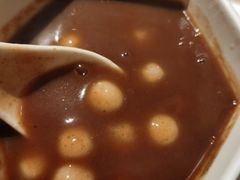 -梅花境(万科店)