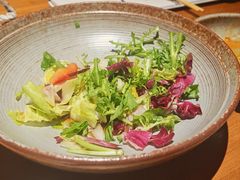 -肉串汪(西便门店)