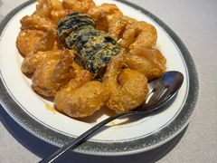 -三利音·东方司宴(外滩店)