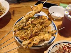 -好介口深夜酒馆(梅江店)
