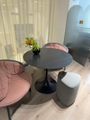 -海菲秀黑钻·SELF SKIN悦己·Tech SPA