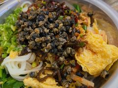 -聚宝螺蛳粉(聚宝店)