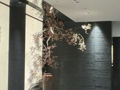 -百姓渔村(西宫店)