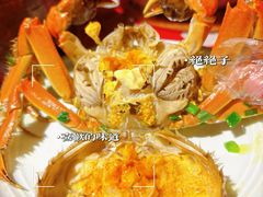 -好爸爸(印象城旗舰店)