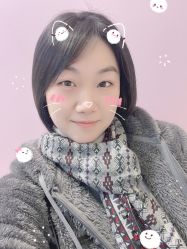 -HairCode芭曲发型