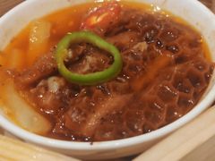-至尊强仔(正光北街店)