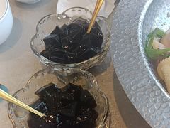 -林辉家宴·本地家常菜·头牌清远鸡(先锋店)