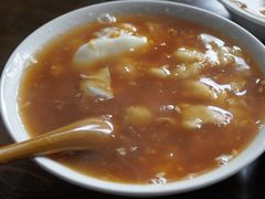 -张醪糟(街子店)