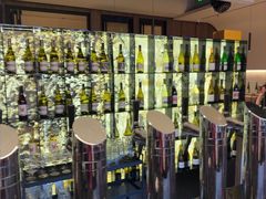 -KŌNG胶东小馆(华熙店)