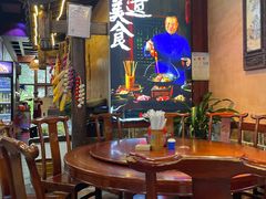 -富正毅三下锅连锁(三店)