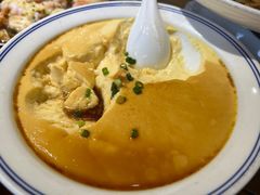 -田趣园长沙菜(天安云谷店)