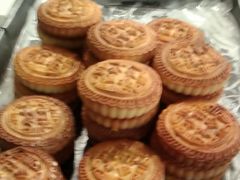 -东北公社(北京路店)