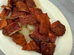 -陈根记大牌档