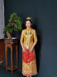 点击看大图 -CD视觉婚纱摄影