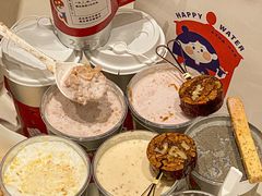 -炖物24章·顺时轻养茶(黄龙店)