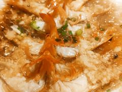 -新白鹿餐厅(爱琴海购物中心店)