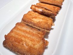 -江南厨子(万象天地店)