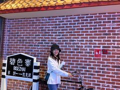 -老昆明网红小吃城(景星恒隆百货店)