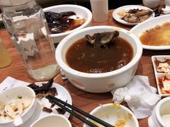 -晋家门(弘阳广场店)