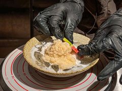 -大龙燚·旷野鲜火锅(广州首店)