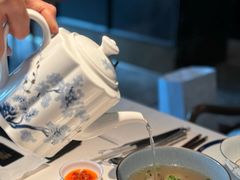 -炳胜私厨(中达旗舰店)