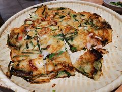 -Myeongdong North Strathfield