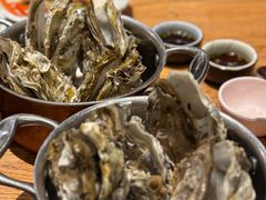 -赤坂亭·M9和牛烧肉·铁板烧·日料398放题(长泰广场店)