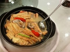 -花好悦园酒家(大石店)