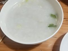 -160烧烤(香坊店)