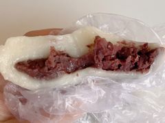 -大商麦凯乐(大连总店)
