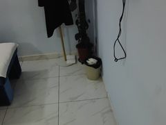 -云尚足道·推拿·spa·采耳
