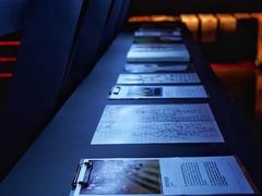-现代汽车文化中心 Hyundai Motorstudio Beijing
