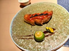 -千代御(工农大路店)