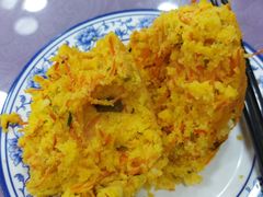 -隆福寺小吃店(东四店)