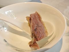 -大潮淮·淮扬菜(何园旗舰店)