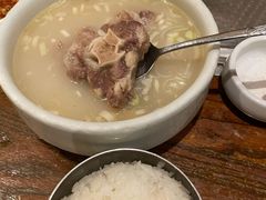 -萨拉伯尔(燕莎友谊商城店)