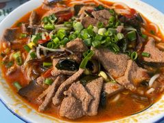 -袁妈红豆汤(重庆总店)