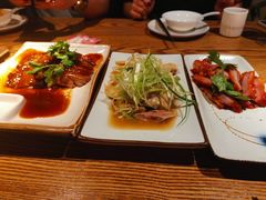 -小和庆·知味(首铸万科店)