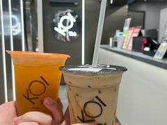 -KOI The(国際通り店)