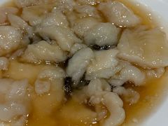 -新侨小馆(东直门北小街店)