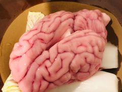 -老街坊市井火锅(营门口店)