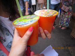 IMG_1113-马拉桑果汁(龙头路总店)