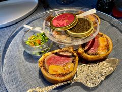 -弦月窗LUNETTE BY AMANDA(复兴路店)