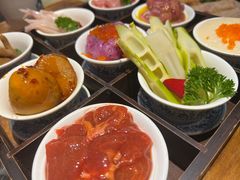 -楠火锅(广州总店)