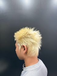 -藤野造型