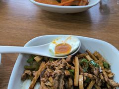 -双燕楼(韶山路店)