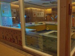 -金芙美月子中心(财富别墅店)