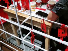 -味福记·江西小炒·南昌小吃(青山湖万达店)