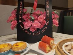 -稻香饭店(龙华天虹店)