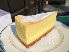 -Ralph’s Coffee(北京三里屯店)